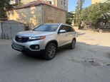 Kia Sorento-4