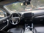 Kia Sorento-3