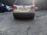 Kia Sorento-2