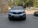 Kia Sorento-1