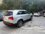Kia Sorento-5