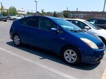 Toyota Prius-4