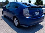 Toyota Prius-9