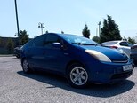 Toyota Prius-5