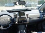 Toyota Prius-12