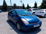 Toyota Prius-3