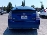 Toyota Prius-10