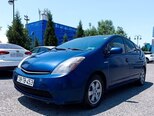 Toyota Prius-6
