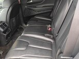 Hyundai Santa Fe-7