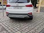 Hyundai Santa Fe-3