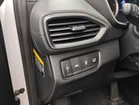 Hyundai Santa Fe-10