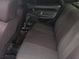 LADA (VAZ) 21099-3