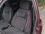 LADA (VAZ) 21099-4
