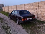 LADA (VAZ) 21099-6