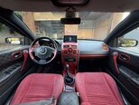 Renault Megane-3