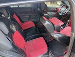 Renault Megane-11
