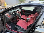 Renault Megane-8