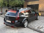 Renault Megane-4
