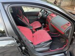 Renault Megane-9
