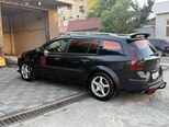 Renault Megane-6