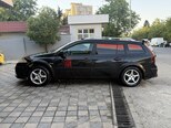 Renault Megane-5