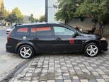 Renault Megane-7