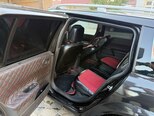 Renault Megane-10