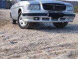 GAZ 3110 "Volga"-2