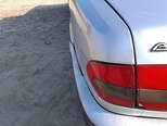GAZ 3110 "Volga"-4