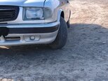GAZ 3110 "Volga"-3