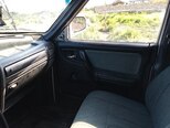 GAZ 3110 "Volga"-7