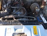 GAZ 3110 "Volga"-8