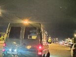 Mercedes Sprinter 212-3