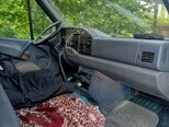 Mercedes Sprinter 212-6