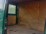 Mercedes Sprinter 212-7