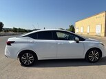 Nissan Sunny-4