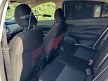 Nissan Sunny-6