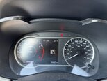 Nissan Sunny-7