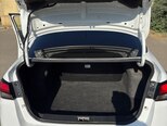 Nissan Sunny-9