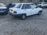 Saipa 132-6
