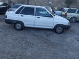 Saipa 132-5
