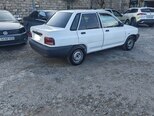 Saipa 132-4