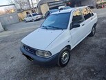 Saipa 132-7