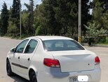 Iran Khodro Runna-2