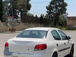 Iran Khodro Runna-3