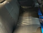 LADA (VAZ) 21099-9