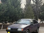 LADA (VAZ) 21099-8
