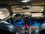 LADA (VAZ) 21099-10
