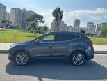 Hyundai Santa Fe-10