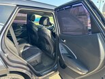 Hyundai Santa Fe-7